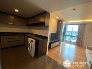 2-BR Condo at Focus Ploenchit near BTS Nana (ID 496952)