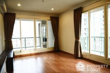 1-BR Condo at The Address Chidlom near BTS Chit Lom