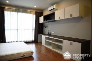 1-BR Condo at The Address Chidlom near BTS Chit Lom