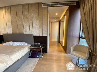 2-BR Condo at Vittorio Sukhumvit 39 near BTS Phrom Phong