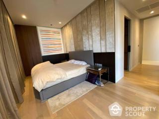 2-BR Condo at Vittorio Sukhumvit 39 near BTS Phrom Phong