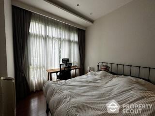 1-BR Condo at Mayfair Place Sukhumvit 50 near BTS On Nut