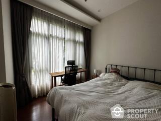 1-BR Condo at Mayfair Place Sukhumvit 50 near BTS On Nut