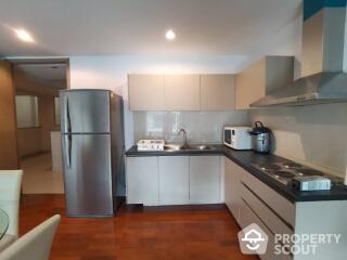 2-BR Condo at Siri On 8 Sukhumvit 8 near BTS Nana (ID 514241)