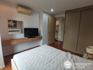 2-BR Condo at Siri On 8 Sukhumvit 8 near BTS Nana (ID 514241)