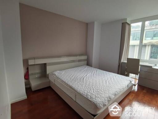 2-BR Condo at Siri On 8 Sukhumvit 8 near BTS Nana (ID 514241)