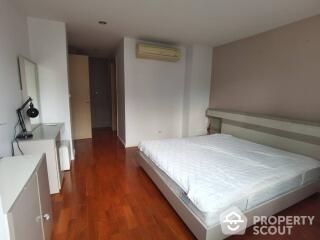 2-BR Condo at Siri On 8 Sukhumvit 8 near BTS Nana (ID 514241)