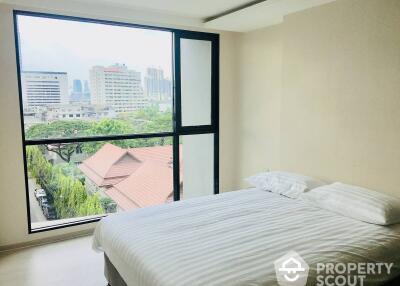 1-BR Condo at Vtara 36 near BTS Thong Lor (ID 514409)