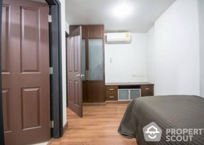 2-BR Condo at Centric Place Ari 4- Phaholyothin near BTS Ari