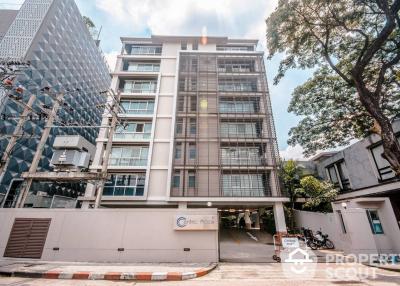 2-BR Condo at Centric Place Ari 4- Phaholyothin near BTS Ari