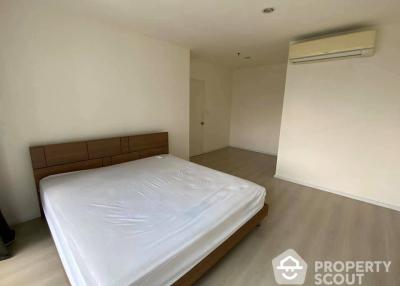 2-BR Condo at Aspire Sukhumvit 48 near BTS Phra Khanong (ID 436919)