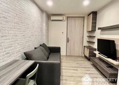 1-BR Condo at Centric Ari Station near BTS Ari