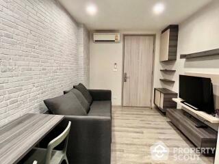 1-BR Condo at Centric Ari Station near BTS Ari