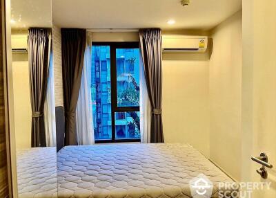 1-BR Condo at Centric Ari Station near BTS Ari