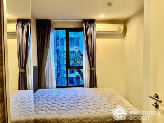 1-BR Condo at Centric Ari Station near BTS Ari