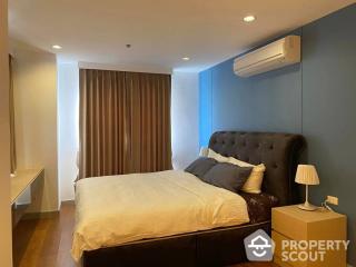 2-BR Condo at Condo One X Sukhumvit 26 near BTS Phrom Phong