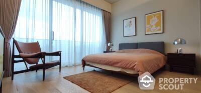 2-BR Condo at Tela Thonglor near BTS Thong Lor