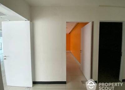 Commercial for Rent and Sale in Khlong Tan Nuea