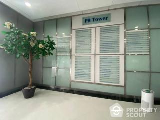 Commercial for Rent and Sale in Khlong Tan Nuea