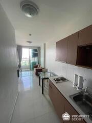 1-BR Condo at Ideo Mix Phaholyothin near BTS Saphan Khwai