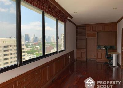 6-BR Penthouse at Sukhumvit Casa Condominium near BTS Asok