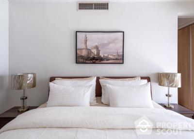 2-BR Condo at The Nest Ploenchit near BTS Phloen Chit