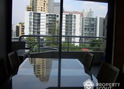 1-BR Condo at Lake Avenue Sukhumvit 16 near BTS Asok (ID 510322)