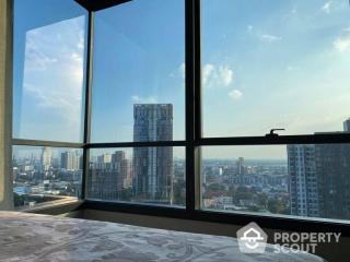 2-BR Condo at The Esse Sukhumvit 36 near BTS Thong Lor