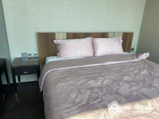 2-BR Condo at The Esse Sukhumvit 36 near BTS Thong Lor