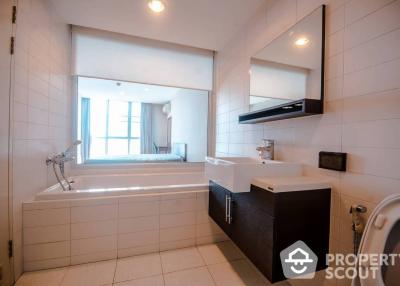 1-BR Condo at The Fine By Fine Home (ari4 - Paholyothin) near BTS Ari