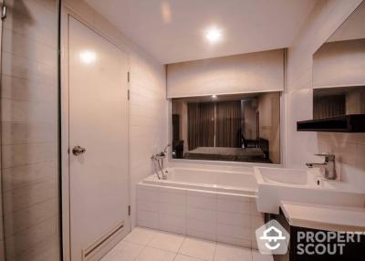 1-BR Condo at The Fine By Fine Home (ari4 - Paholyothin) near BTS Ari