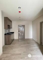 1-BR Condo at Ideo Mobi Sukhumvit Eastpoint near BTS Bang Na