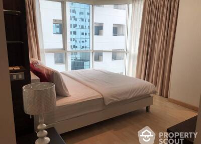 2-BR Condo at 59 Heritage Sukhumvit 59 near BTS Thong Lor