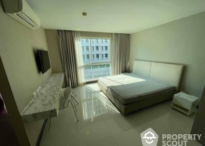 1-BR Condo at Liv @ 5 near BTS Nana