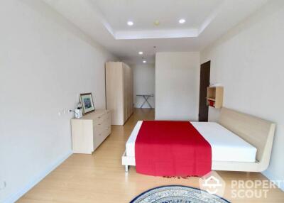 1-BR Condo at The Trendy Condominium near BTS Nana (ID 515426)