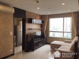 1-BR Condo at Condo One X Sukhumvit 26 near BTS Phrom Phong