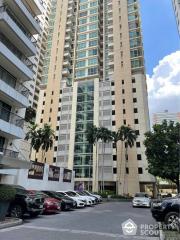 1-BR Condo at 59 Heritage Sukhumvit 59 near BTS Thong Lor