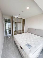 1-BR Condo at 59 Heritage Sukhumvit 59 near BTS Thong Lor