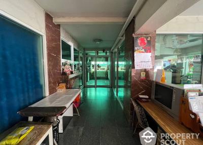 Commercial for Sale in Huai Khwang