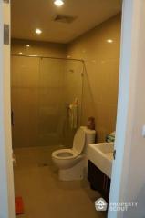 1-BR Condo at Villa Asoke near MRT Phetchaburi (ID 513657)