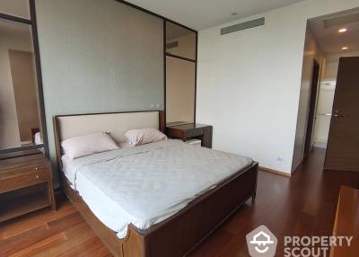 2-BR Condo at Quattro By Sansiri near BTS Thong Lor (ID 515478)