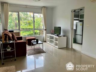 1-BR Condo at Condo One Thonglor Station near BTS Thong Lor