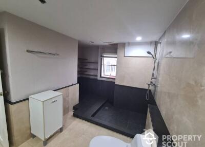 2-BR Condo at The Natural Place Suite Ngamduphli Condominium near MRT Lumphini