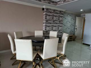 2-BR Condo at The Natural Place Suite Ngamduphli Condominium near MRT Lumphini