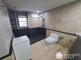 2-BR Condo at The Natural Place Suite Ngamduphli Condominium near MRT Lumphini