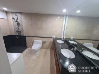 2-BR Condo at The Natural Place Suite Ngamduphli Condominium near MRT Lumphini