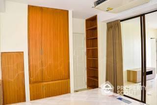 2-BR Condo at Diamond Tower Condominium near BTS Chong Nonsi (ID 515483)