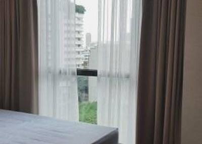 2-BR Condo at The Address Sukhumvit 28 near BTS Phrom Phong (ID 511442)