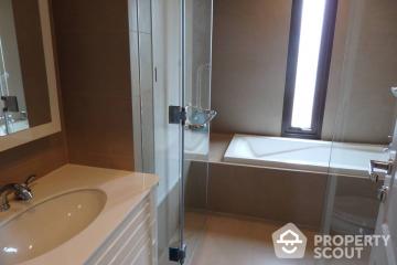 2-BR Condo at Condolette Dwell Sukhumvit 26 near BTS Phrom Phong