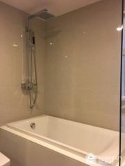 1-BR Condo at Liv @ 49 near BTS Thong Lor (ID 511953)